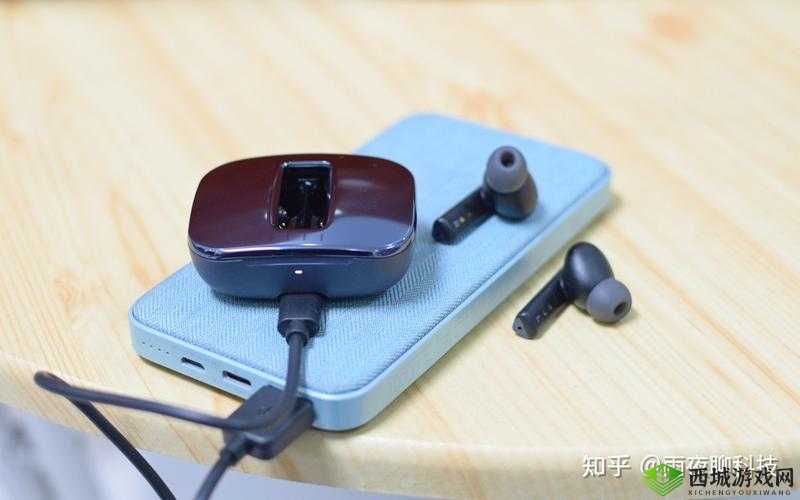 欧洲无线一线二线三 W955:畅享无线精彩体验