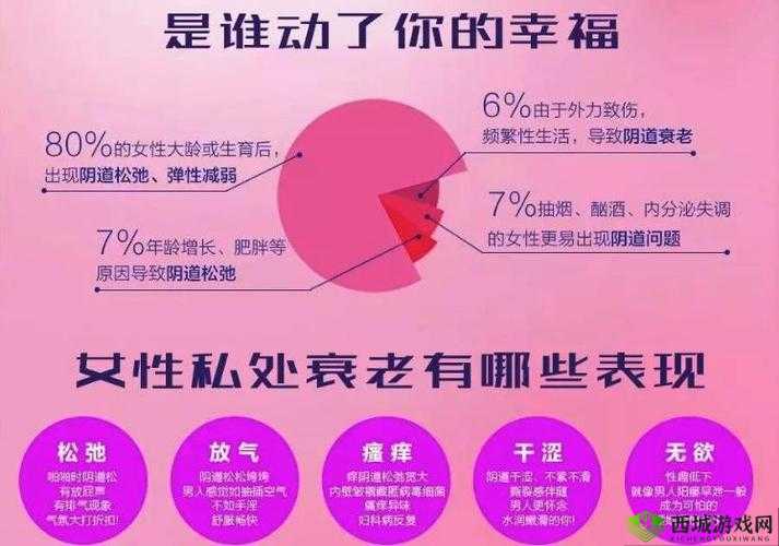 要做吗？现在就在这里：私密约会等你来
