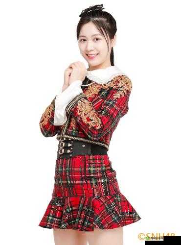 周家日常 1v2 林楠:一场特别的互动