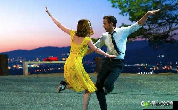 适合情侣做运动看的电影有哪些推荐
