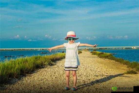 老王头的春天林初晴最火的一句：美好开端