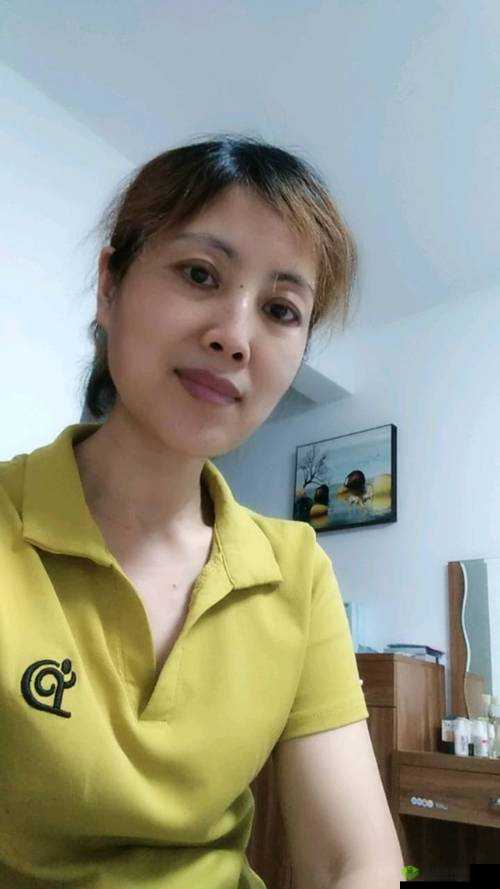 沈阳 45 岁老阿姨叫的没谁了资源恢复：找回丢失的回忆