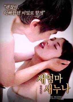 秋霞:一部充满情感与伦理的经典电影