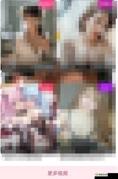 黄金网站app免费视频下载:精彩内容等你看