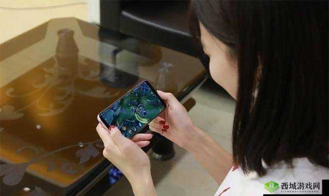 穿裙子打野的重要性:不可忽视的关键因素