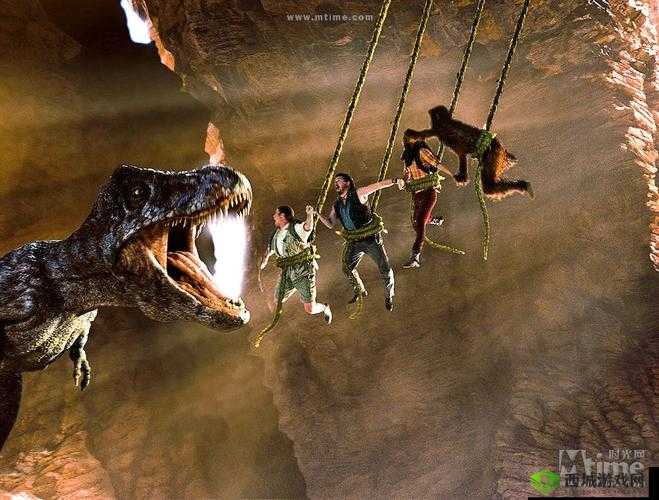 秘密通道 3 秒自动载入:一场奇幻的冒险之旅