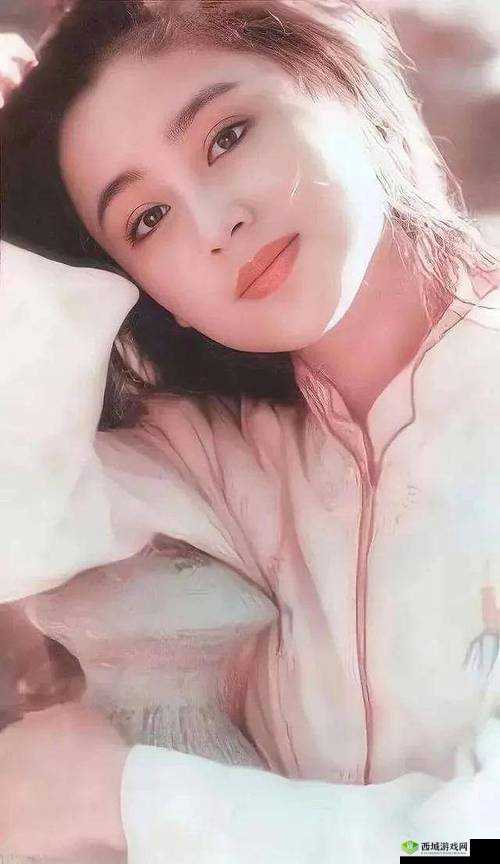 松动的嘴唇 1990 美版演员表:演员阵容全揭秘