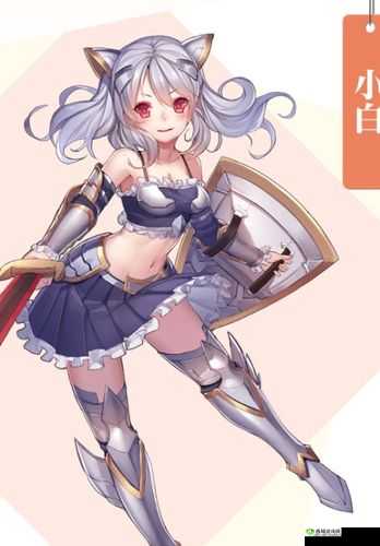 《《魔卡领域》新手启航:小白萌新Q&A全解析》