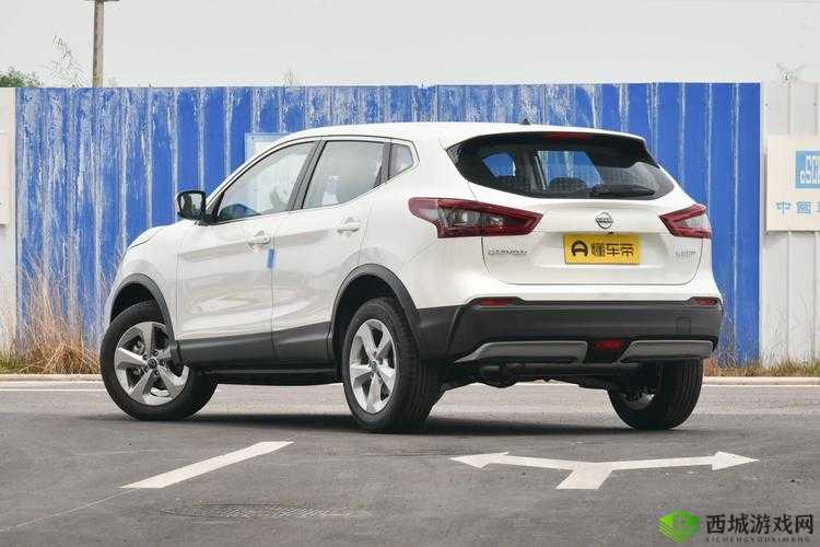 中午日产幕无线码 8 区一二:精彩内容持续更新