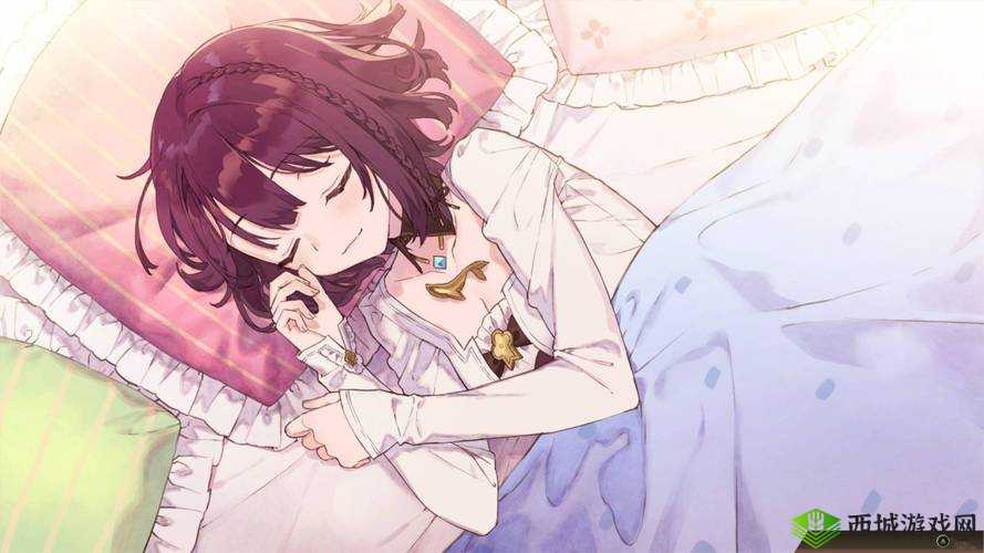 《璀璨星辰下的明珠国2：炫酷角色全览》