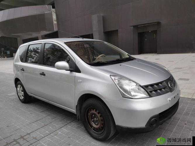 精品日产高清卡 4 卡 5 区别:画面、音质与价格的差异