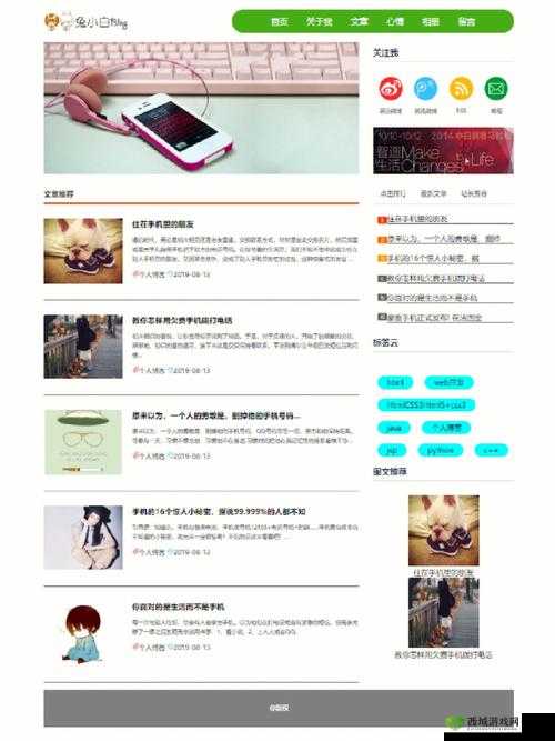 成品网站入口网页版怎样：使用方法介绍