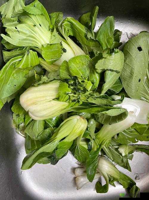 小东西好几天没弄了:还能吃吗?