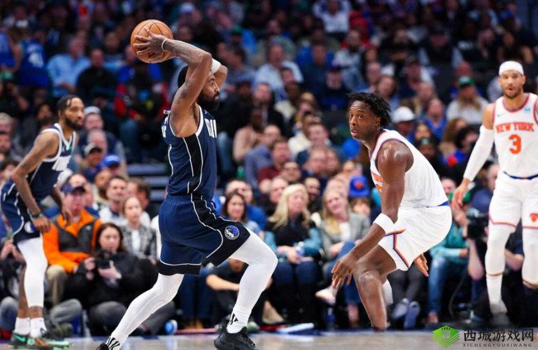 激战后厨:巅峰对决