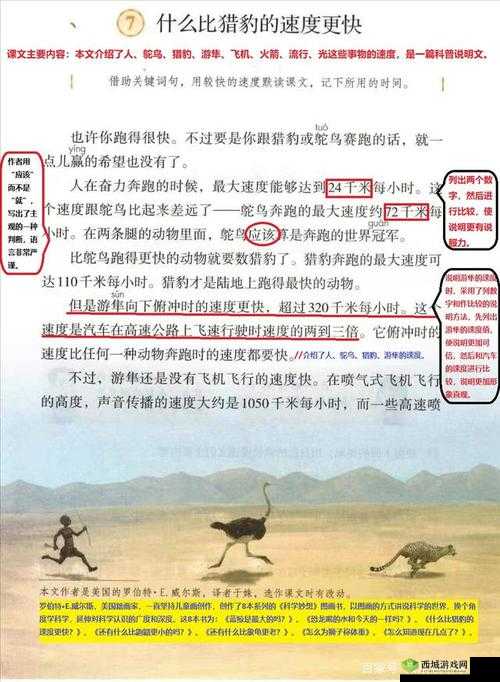 关于凌绝峰第层石壁悬崖Boss击杀策略的全面技巧分享与解析