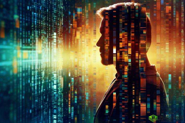 人曾交互 ces 新应用与发展