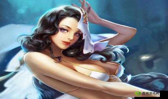 貂蝉乳液狂飙奖励自己一发:探索自我的私密旅程