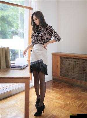 永久 939W78W78W 乳液:滋润肌肤的秘密武器