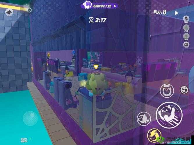 《唱吧国》世界BOSS挑战攻略详解:视频解说带你玩转游戏关卡