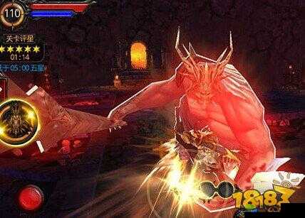 全民破坏神挑战暗黑邪神攻略大全：暗黑邪神特性与战斗策略揭秘