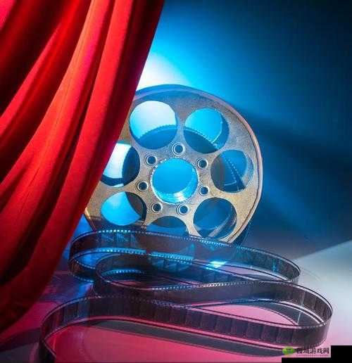 精彩影视:扣扣影视