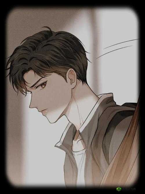 简隋英自己扩充骑马：一场独特体验