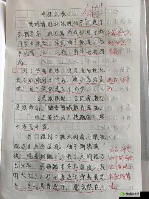 《少爷的秘密花园:神秘军团副本探险之旅》