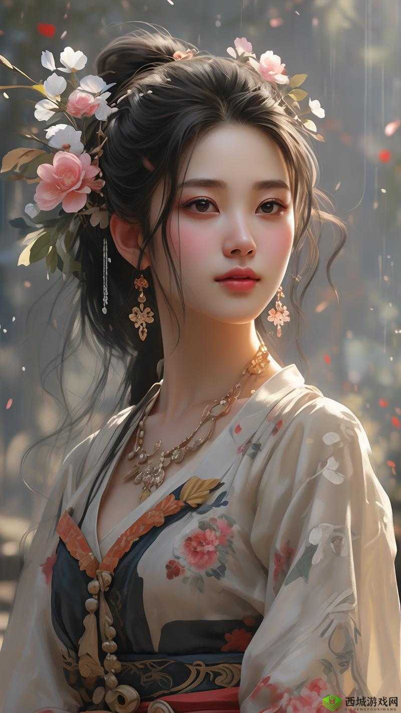 成全高清免费与普通版对比:画质、功能、价格全面解析