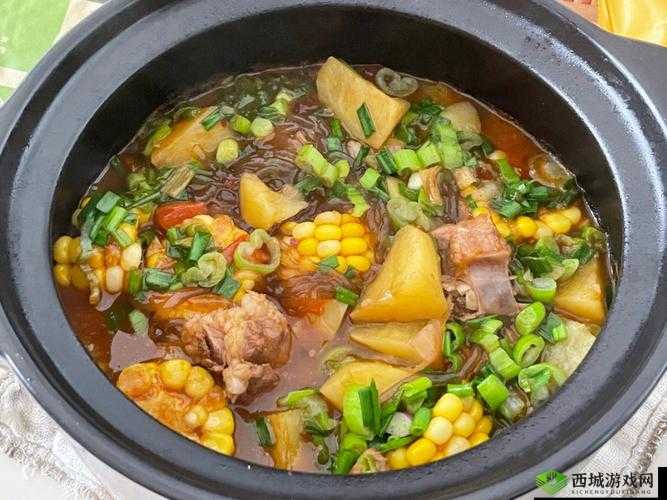 农村家庭关系大乱炖的原因分析