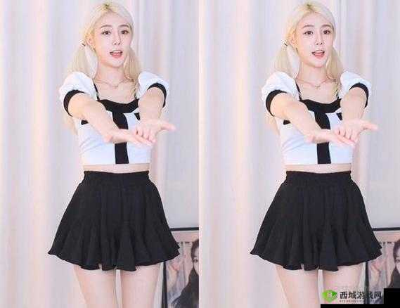 打扑牌不盖被子：趣味背后的故事