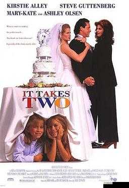 精产国品一二三产区区别:在线观看