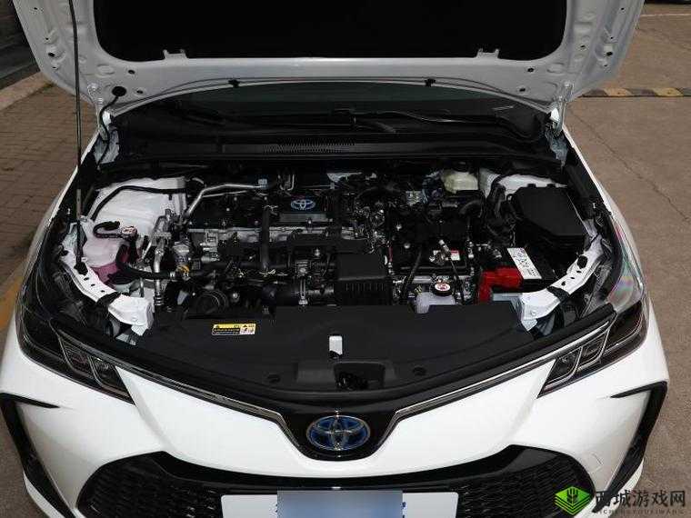 日产樱花一线二线三线：品质与特色解析