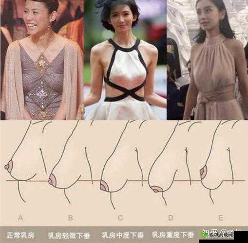 男人喜欢一只手能握满的胸围吗:真的吗