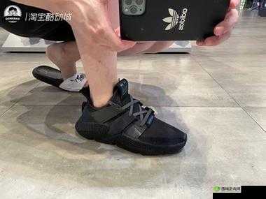 三叶草fy3366 在线观看:精彩呈现