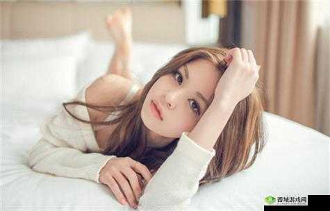 YSL 千人千色 AE86V10-独特魅力展现