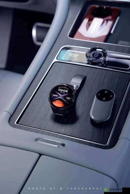 4 虎 CVT4WD 入口：探索未知的世界