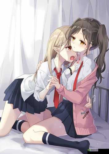 二人世界拔萝卜生猴子:一场奇妙的冒险之旅