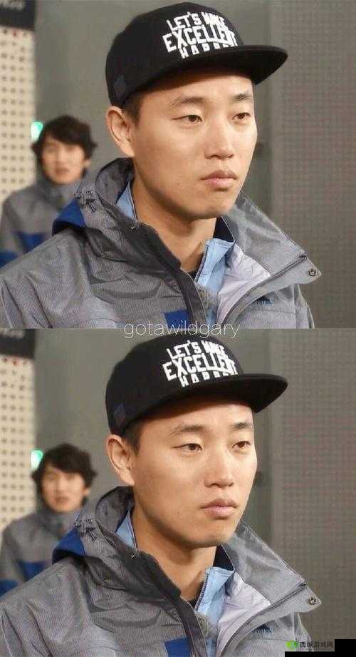 小鲜肉 GARY2023 飞机小蓝:精彩瞬间