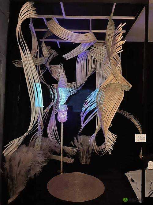 顶尖大但人文艺术展览 2023:穿越时空的艺术之旅