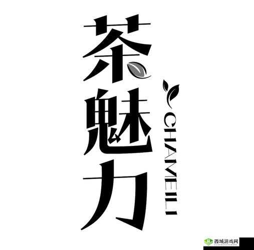 2019 中文大全:最具魅力之选