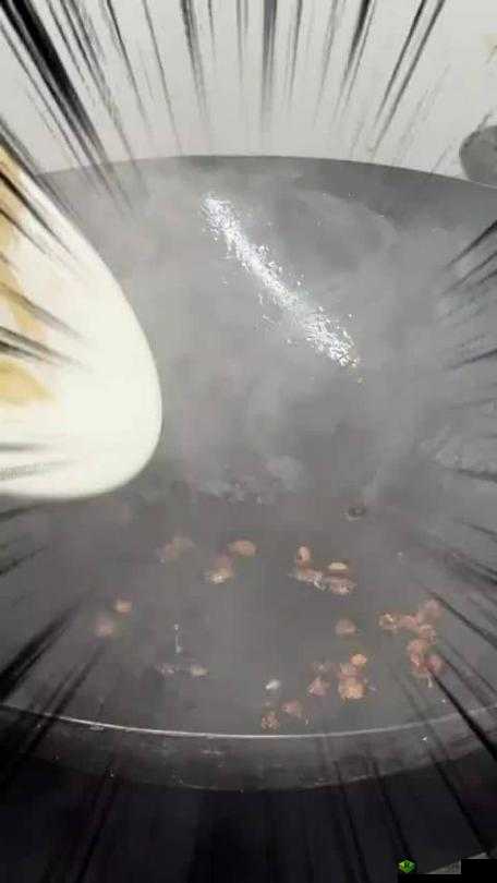 口咬的方法及做法图解:美味秘诀大揭秘