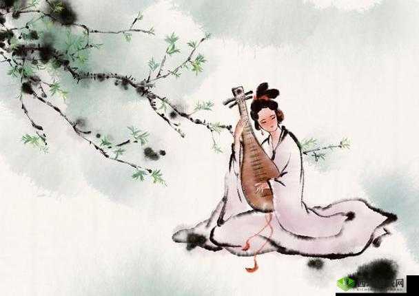 果林里阿海小雪最经典十首诗句赏析