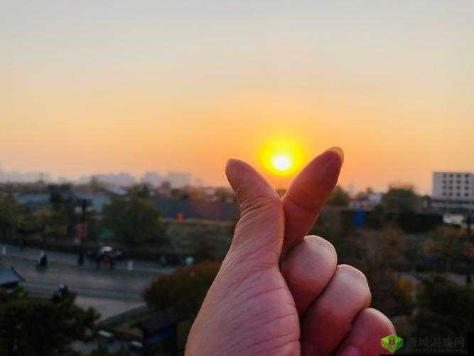 iphone 高清视频:记录美好瞬间