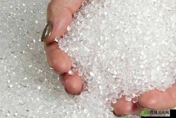 tpu 色母和子色母的性能即将开放:全新材料,引领未来