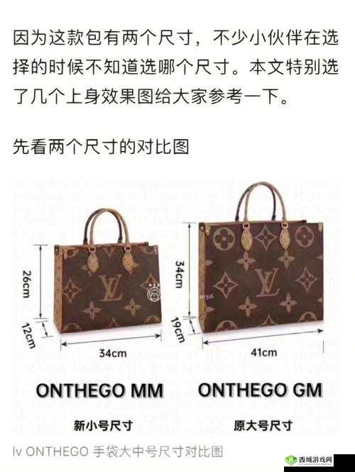 欧洲 lv 尺码大精品久久久:独特魅力尽享