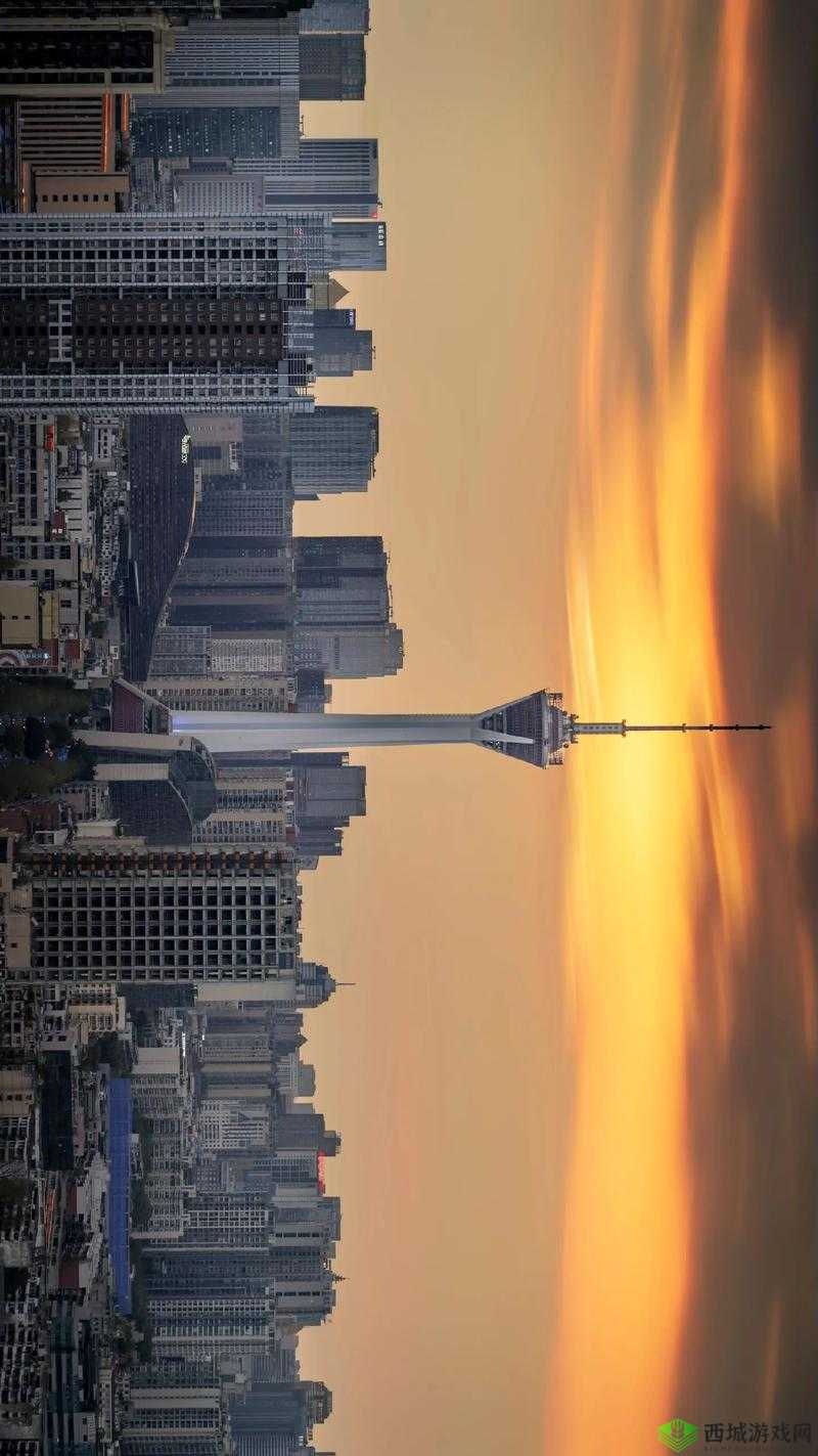 96533 电视影片免费:无聊时的绝佳选择