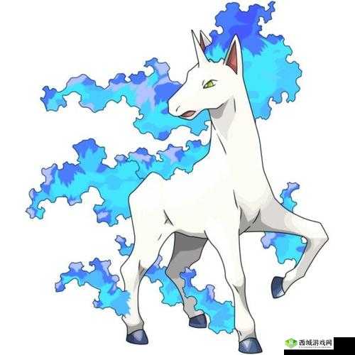 《口袋妖怪起源：平民闪光精灵攻略——闪光的秘密》