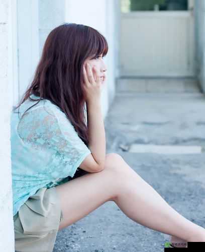 清纯汆肉的日常：有趣的生活点滴