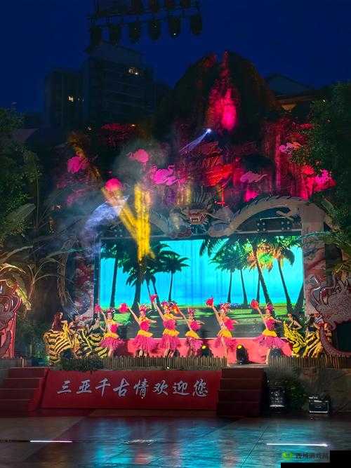 三亚私人高清影院品牌加盟图片：开启视听盛宴之旅