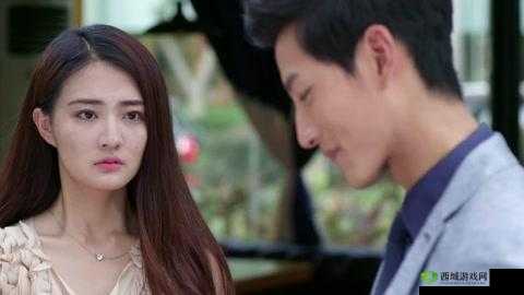 不得不爱 1v2 叶柒：霸道总裁的禁脔